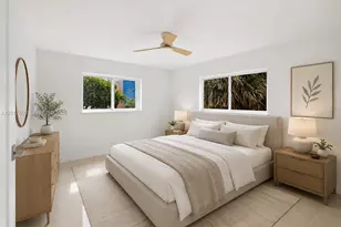 319 NE 14th Ave, Hallandale Beach, FL 33009 - Photo 9