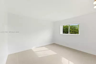 319 NE 14th Ave #201, Hallandale Beach, FL 33009 - Photo 13