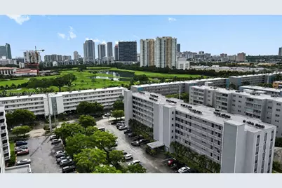 319 NE 14th Ave #201, Hallandale Beach, FL 33009 - Photo 25