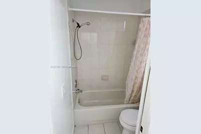 2160 NE 37th Rd, Homestead, FL 33033 - Photo 37
