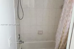 2160 NE 37th Rd, Homestead, FL 33033 - Photo 37