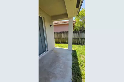 2160 NE 37th Rd, Homestead, FL 33033 - Photo 59
