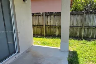 2160 NE 37th Rd, Homestead, FL 33033 - Photo 59