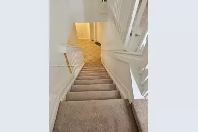 2160 NE 37th Rd, Homestead, FL 33033 - Photo 47