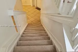 2160 NE 37th Rd, Homestead, FL 33033 - Photo 47