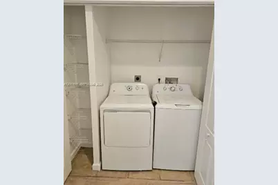 2160 NE 37th Rd, Homestead, FL 33033 - Photo 45