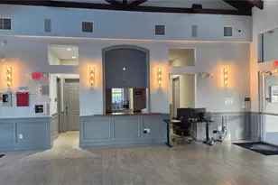 2160 NE 37th Rd, Homestead, FL 33033 - Photo 63