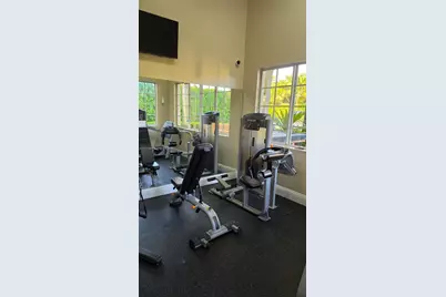 2160 NE 37th Rd, Homestead, FL 33033 - Photo 69