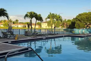 2160 NE 37th Rd, Homestead, FL 33033 - Photo 75