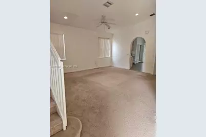 2160 NE 37th Rd, Homestead, FL 33033 - Photo 7