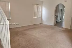 2160 NE 37th Rd, Homestead, FL 33033 - Photo 7