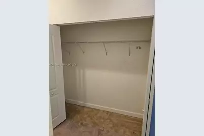 2160 NE 37th Rd, Homestead, FL 33033 - Photo 29