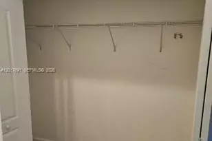2160 NE 37th Rd, Homestead, FL 33033 - Photo 29