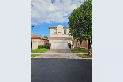 2160 NE 37th Rd, Homestead, FL 33033 - Photo 1