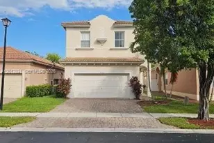 2160 NE 37th Rd, Homestead, FL 33033 - Photo 1