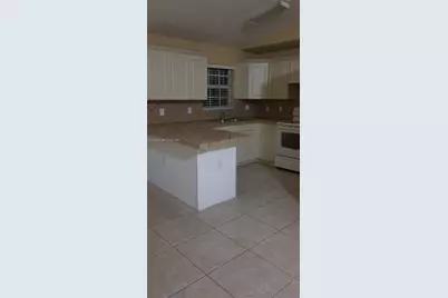 19101 SW 318th Ter #0, Homestead, FL 33030 - Photo 5