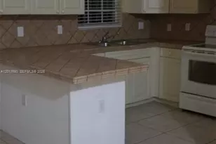 19101 SW 318th Terrace, Homestead, FL 33030 - Photo 5