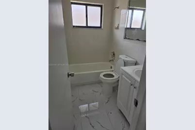 7275 W 24th Ave #240, Hialeah, FL 33016 - Photo 3