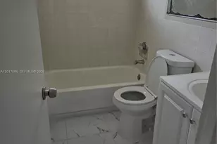 7275 W 24th Ave, Hialeah, FL 33016 - Photo 3