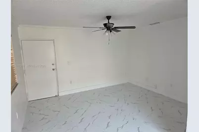 7275 W 24th Ave #240, Hialeah, FL 33016 - Photo 5
