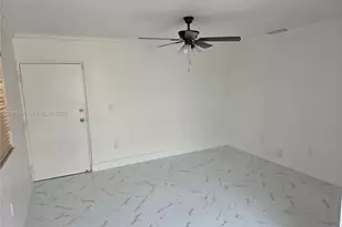 7275 W 24th Ave, Hialeah, FL 33016 - Photo 5