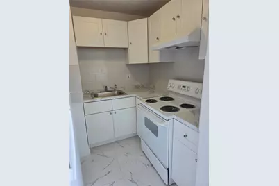 7275 W 24th Ave #240, Hialeah, FL 33016 - Photo 1