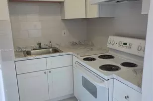7275 W 24th Ave, Hialeah, FL 33016 - Photo 1