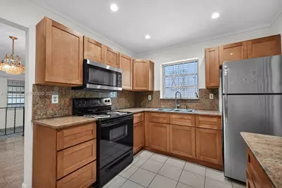 244 NW 43rd St #0, Miami, FL 33127 - Photo 5