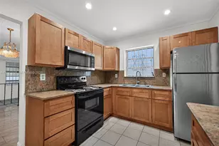244 NW 43rd St, Miami, FL 33127 - Photo 5