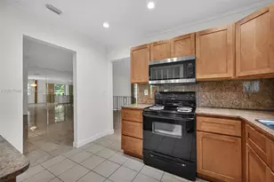 244 NW 43rd St, Miami, FL 33127 - Photo 7