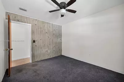 244 NW 43rd St #0, Miami, FL 33127 - Photo 9