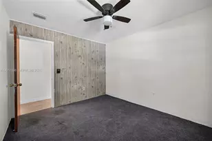 244 NW 43rd St, Miami, FL 33127 - Photo 9