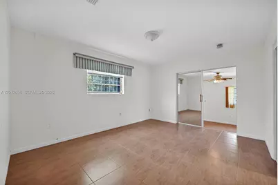 244 NW 43rd St #0, Miami, FL 33127 - Photo 17