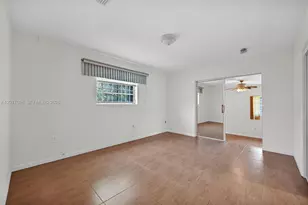 244 NW 43rd St, Miami, FL 33127 - Photo 17