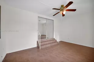 244 NW 43rd St, Miami, FL 33127 - Photo 23