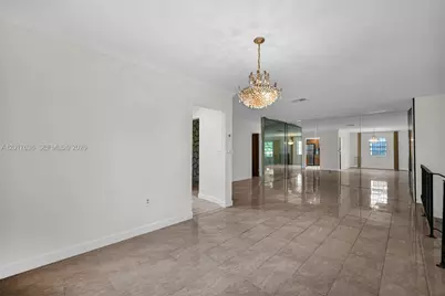 244 NW 43rd St #0, Miami, FL 33127 - Photo 3