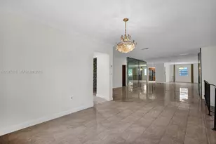 244 NW 43rd St, Miami, FL 33127 - Photo 3