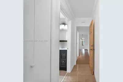 244 NW 43rd St #0, Miami, FL 33127 - Photo 27