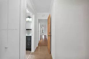 244 NW 43rd St, Miami, FL 33127 - Photo 27