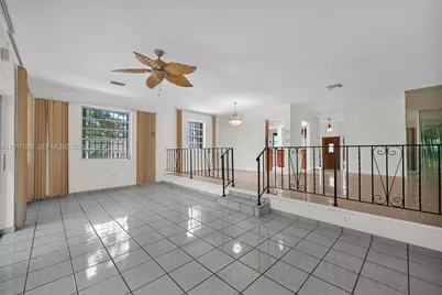 244 NW 43rd St #0, Miami, FL 33127 - Photo 15