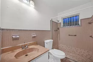 244 NW 43rd St, Miami, FL 33127 - Photo 25
