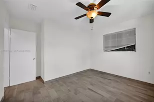 244 NW 43rd St, Miami, FL 33127 - Photo 29