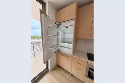 90 NE 32 #823, Miami, FL 33127 - Photo 9