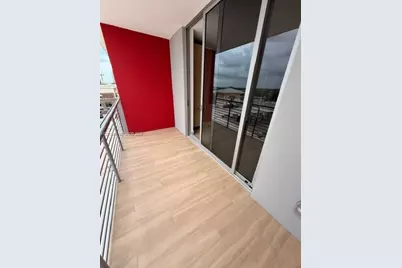 90 NE 32 #823, Miami, FL 33127 - Photo 13