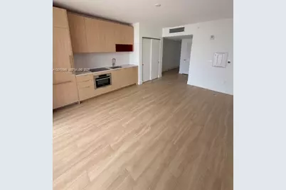 90 NE 32 #823, Miami, FL 33127 - Photo 7