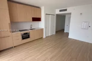 90 NE 32, Miami, FL 33127 - Photo 7
