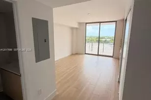 90 NE 32, Miami, FL 33127 - Photo 5