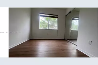 3600 Oaks Clubhouse Dr #511, Pompano Beach, FL 33069 - Photo 11