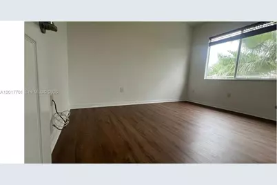 3600 Oaks Clubhouse Dr #511, Pompano Beach, FL 33069 - Photo 29