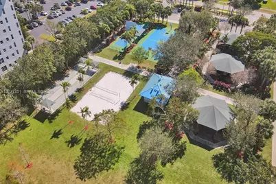 3600 Oaks Clubhouse Dr #511, Pompano Beach, FL 33069 - Photo 37